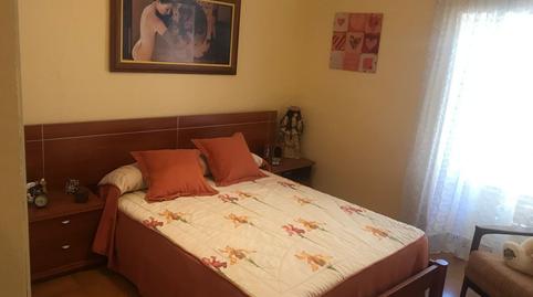 Photo 3 of House or chalet for sale in N/a, -1, Pozohondo, Albacete