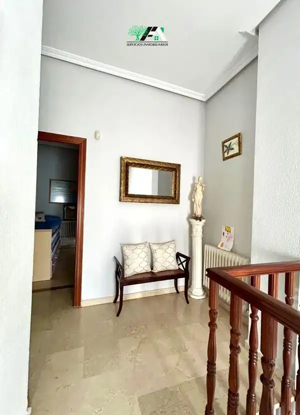 Maison à vendre à Calle Gonzalo de Berceo, imagen 12