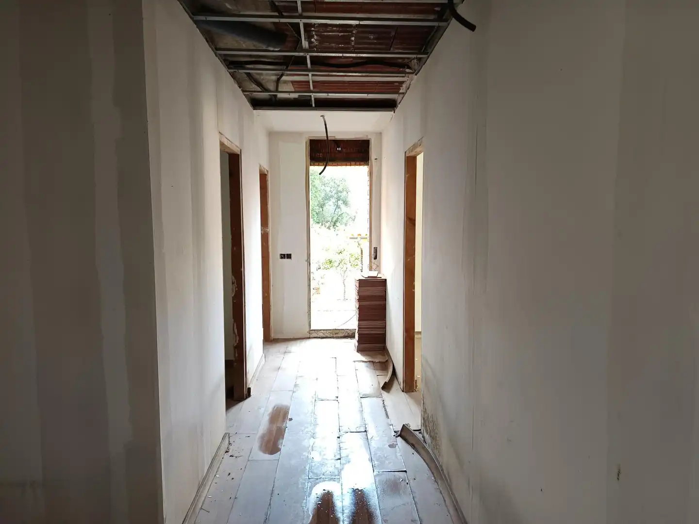 Houses for sale in Carrer COLL MONNER DE, 6, Airesol