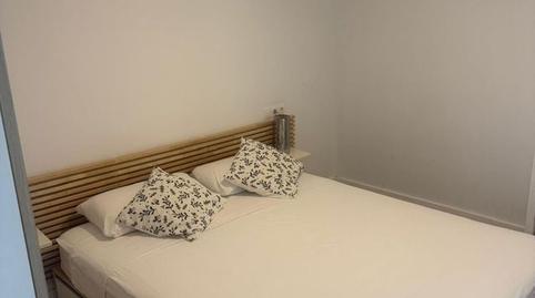 Photo 5 of Flat for sale in San José, Centro Histórico,  Cádiz Capital