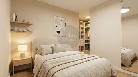 Photo 4 of Flat for sale in Avenida Manuel Colomer Marco, Camí Reial, Valencia Capital