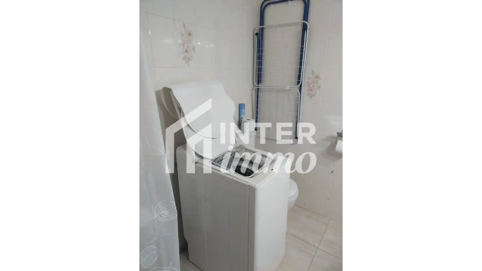 Appartement compact avec piscine à vendre à Carrer Gran Lago 67, imagen 14