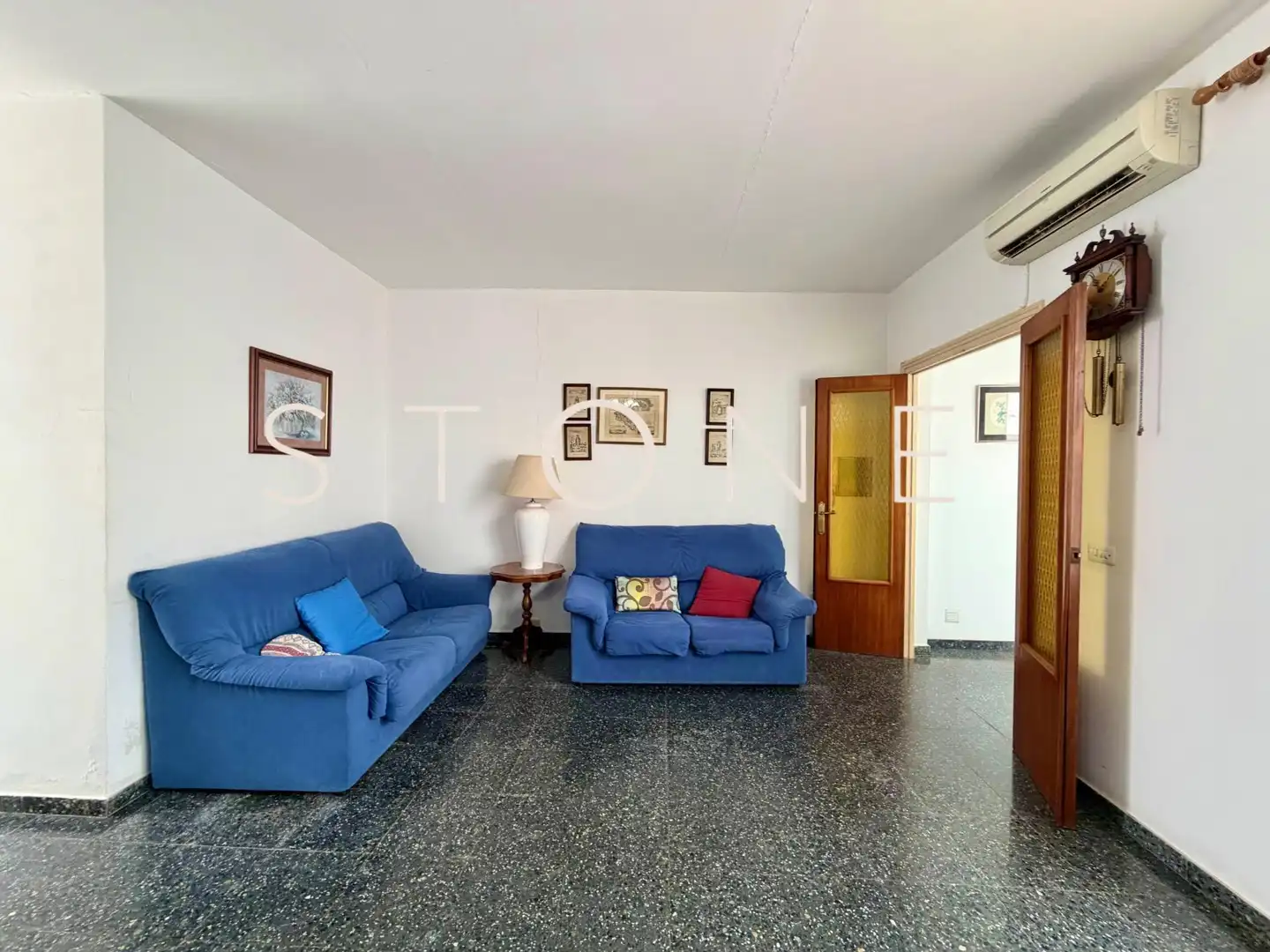 Casa en venta en Ciutadella, imagen 21