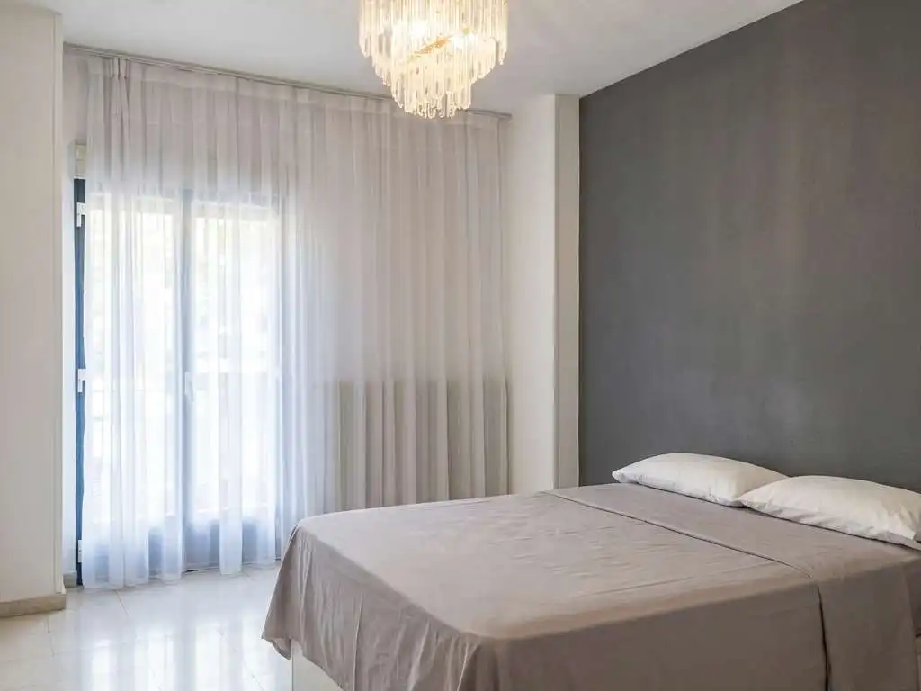 Flat with lift for sale in embajadores 37, imagen 5