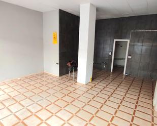Premises for sale in Calle Martínez de la Rosa, Suárez