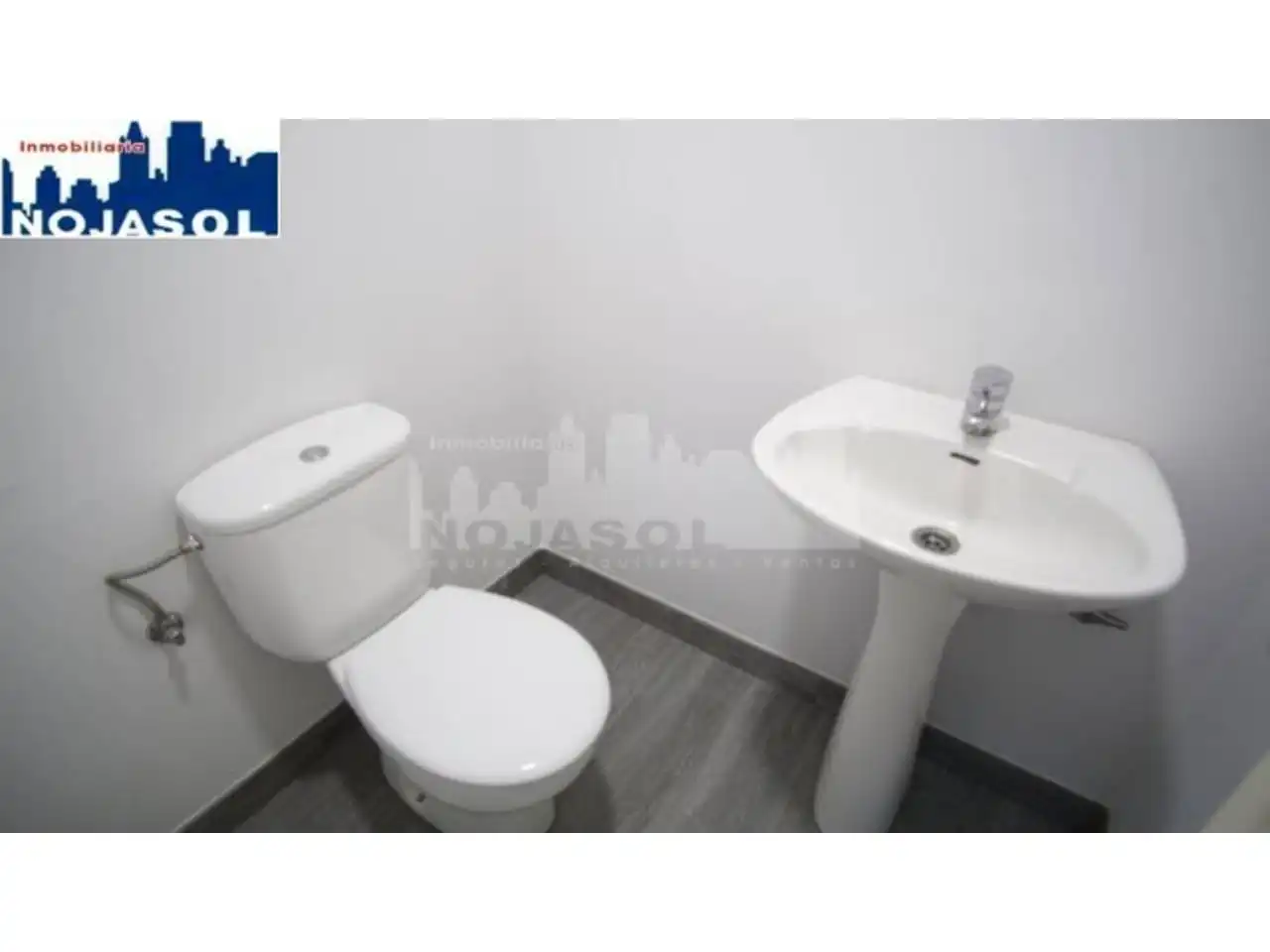 Business premises for sale in Calle general santiago, imagen 10