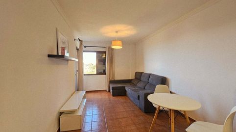 Foto 5 von Wohnung zum Verkauf in Tejina de Isora, Guía de Isora interior, Guía de Isora