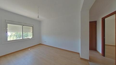 Foto 3 de Pis en venda a C/ Ferrocarril, Plana Lledó, Barcelona