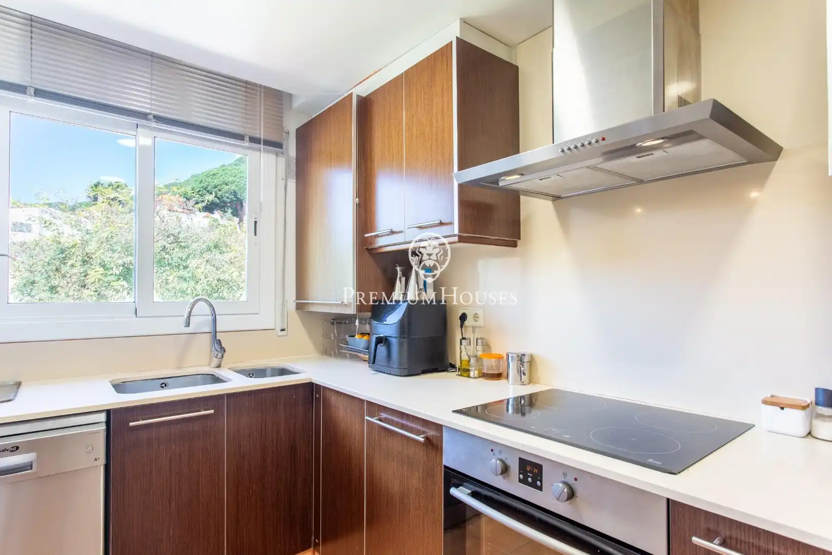 Dúplex en venta en Centre