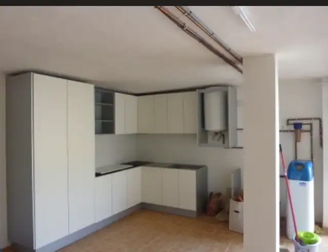 Semi-detached house with pool for sale in Bigastro, imagen 25