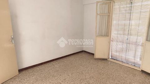 Piso en venta en Montilla, imatge 3