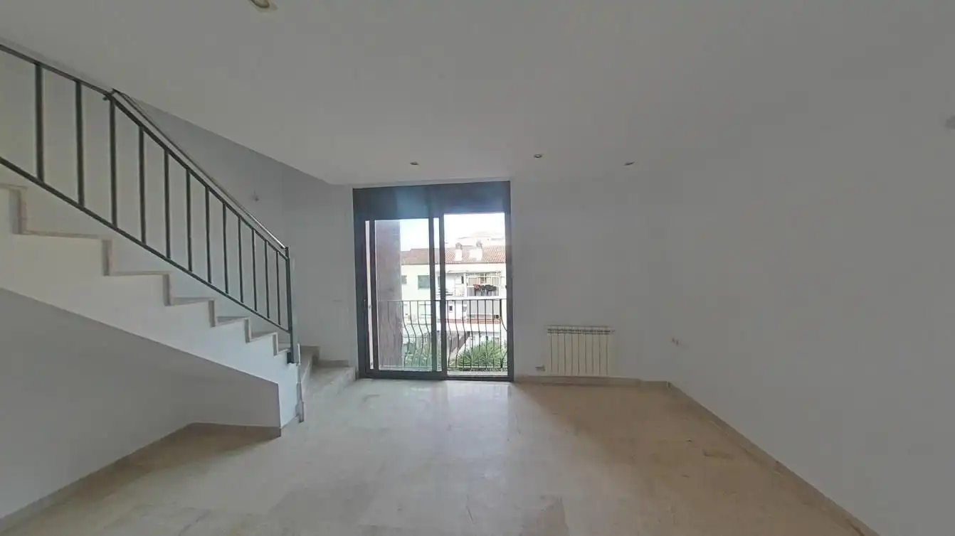 Duplex con ascensore in vendita a Egara, imagen 7
