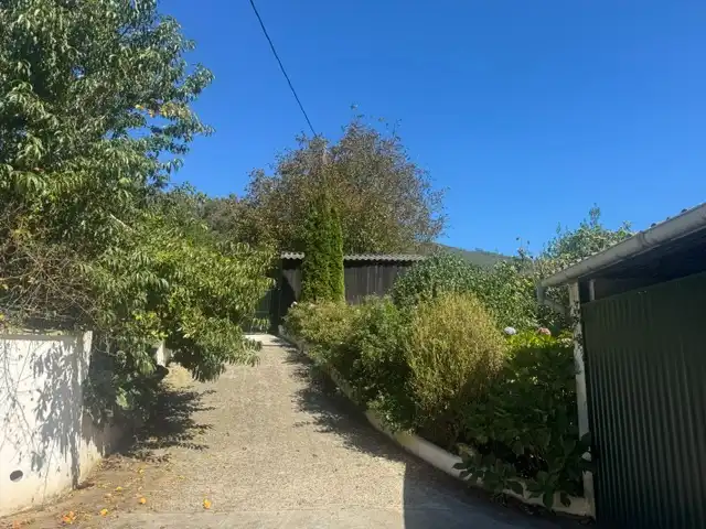 Maison rustique avec terrasse à vendre à N/A, imagen 5