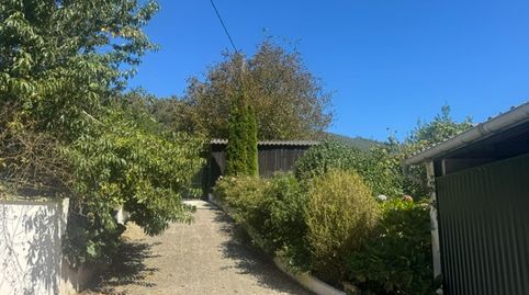 Foto 5 de Finca rústica en venda a N/a, Castropol, Asturias