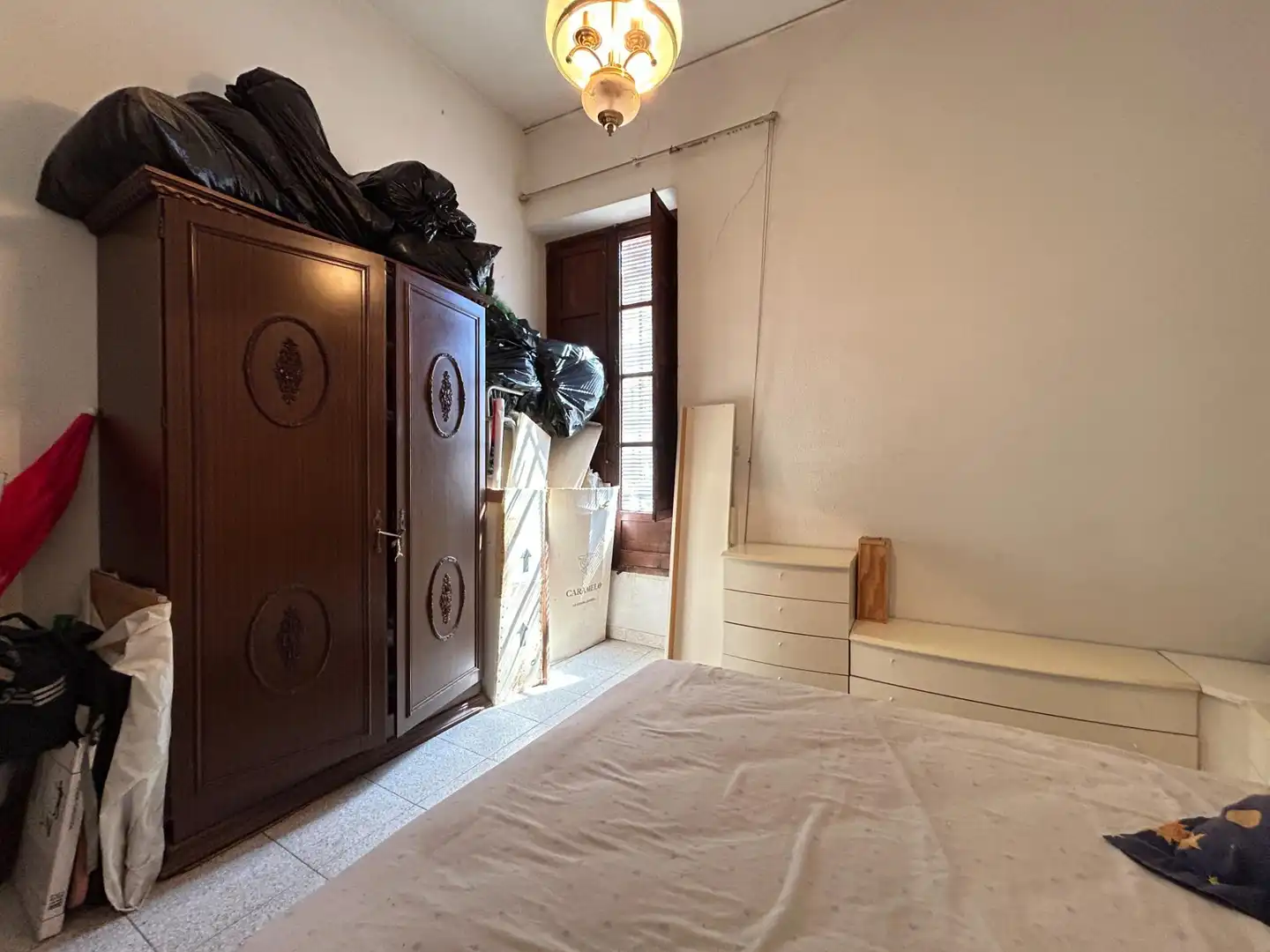 Casa en venda a Ronda Ronda Mijares, imagen 14