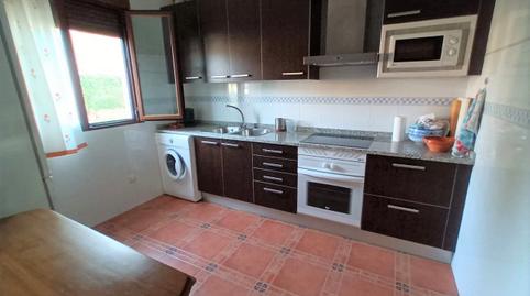 Foto 4 de Casa adosada en venda a Arenas de San Pedro, Ávila