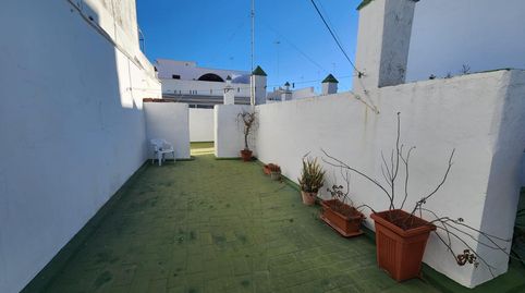 Foto 3 de Casa o chalet en venta en Plaza de toros - Venta Vargas - Capitania, San Fernando
