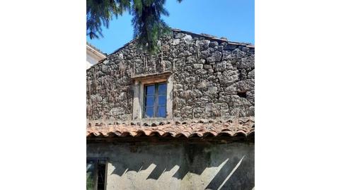 Foto 2 de Casa o xalet en venda a Fachal, 11, Vilasantar, A Coruña