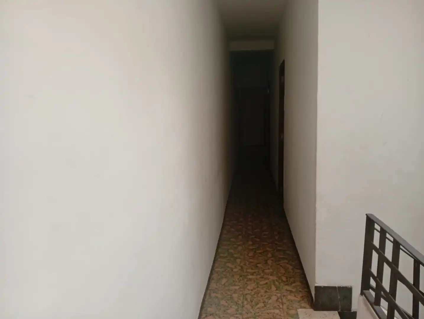 Houses for sale in La Vilavella
