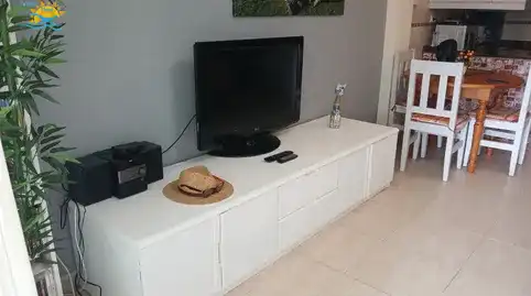 Appartement compact avec piscine à vendre à Moncófar Playa, imagen 6