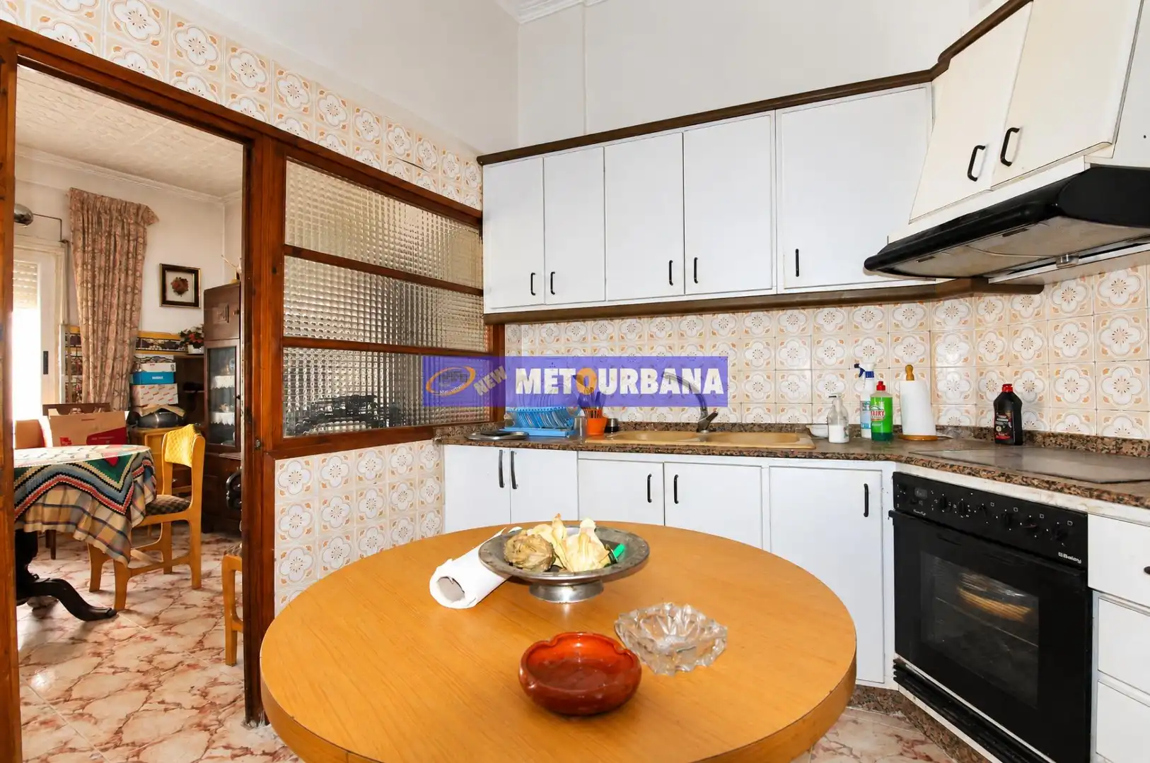 Casa in vendita a Utiel, imagen 38