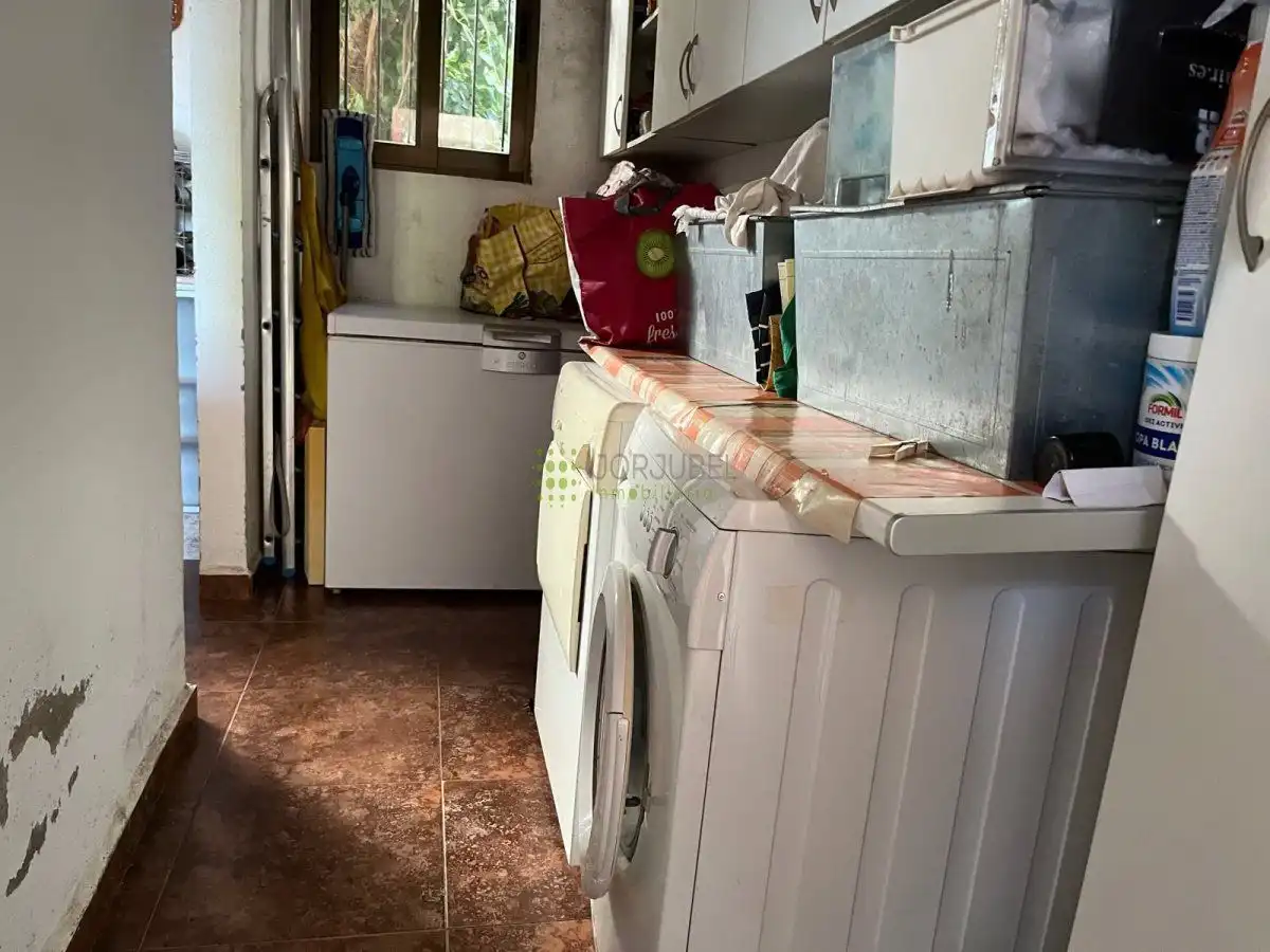 Xalet amb piscina en venda a Ametlers els, imagen 23