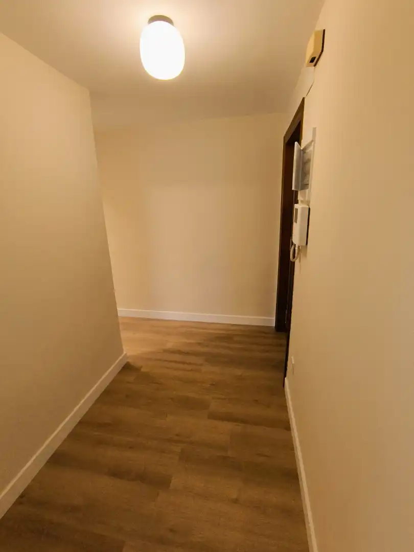 Flat for rent in Palencia  with Heating, Parquet flooring and Terrace