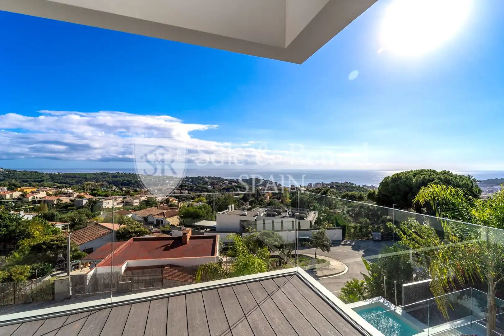 Casa con piscina en venta en Roca Grossa, imagen 47