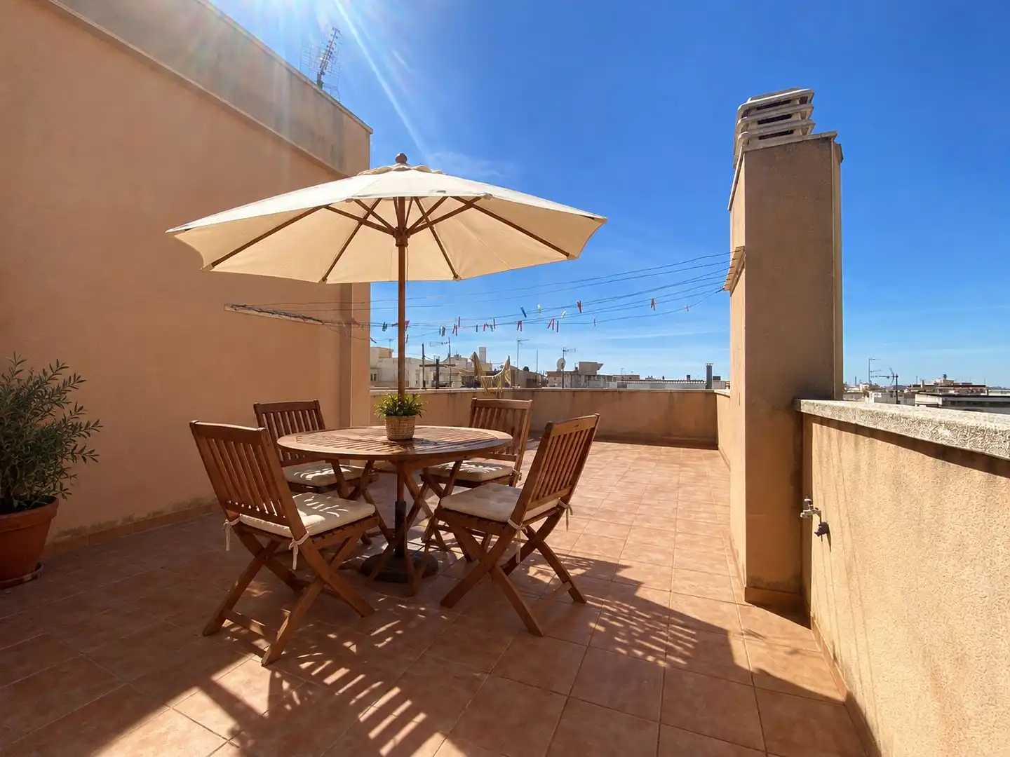Appartement avec ascenseur à vendre à Bonavista, imagen 29