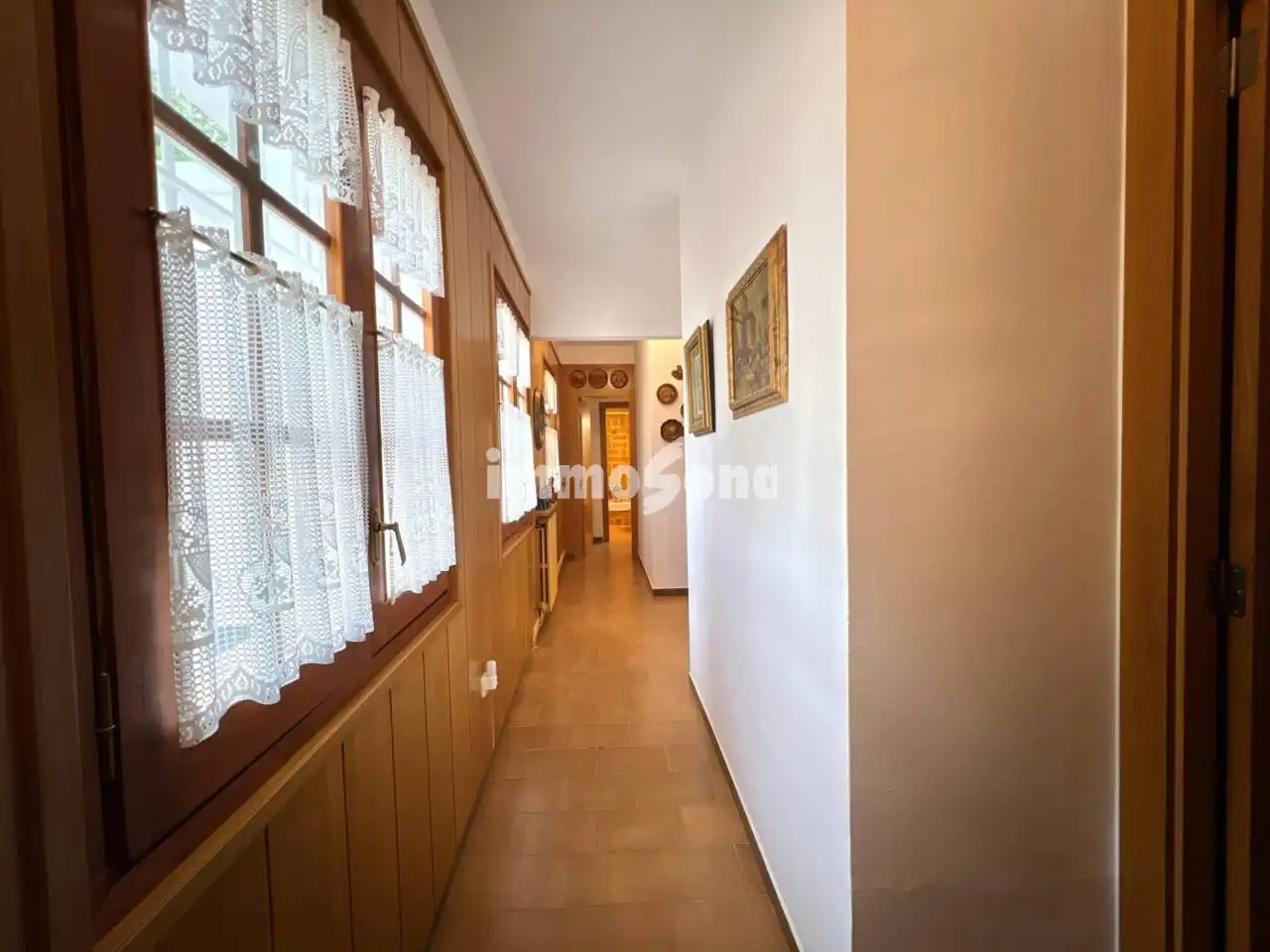 Casa o chalet en venta en Muntanyola con Aire acondicionado, Calefacción y Jardín privado