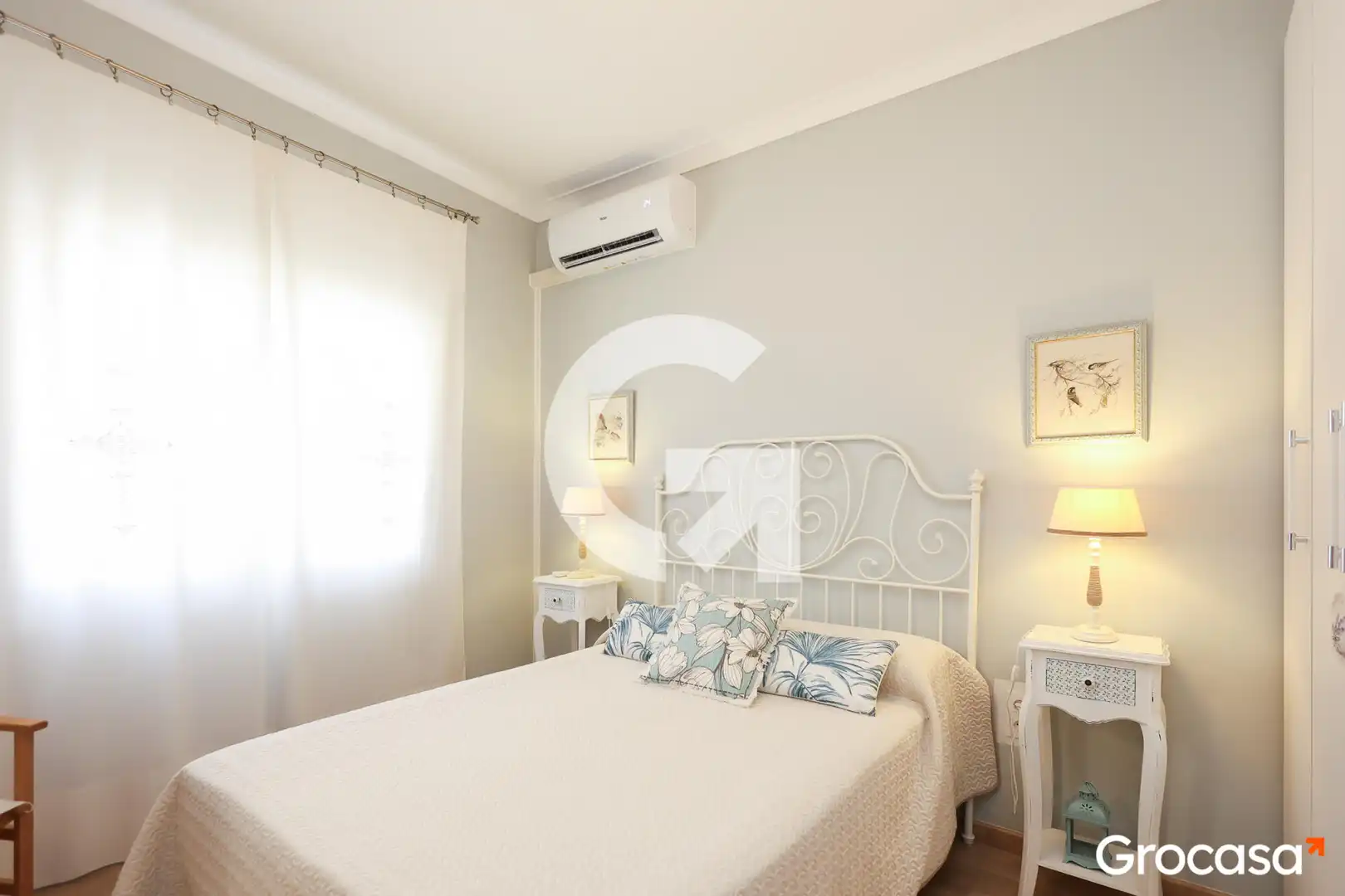 Casa en venta en CL REPARTIDOR, imagen 24