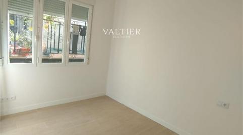 Foto 2 de Àtic de lloguer a Gran Vía, Universidad - Malasaña,  Madrid Capital