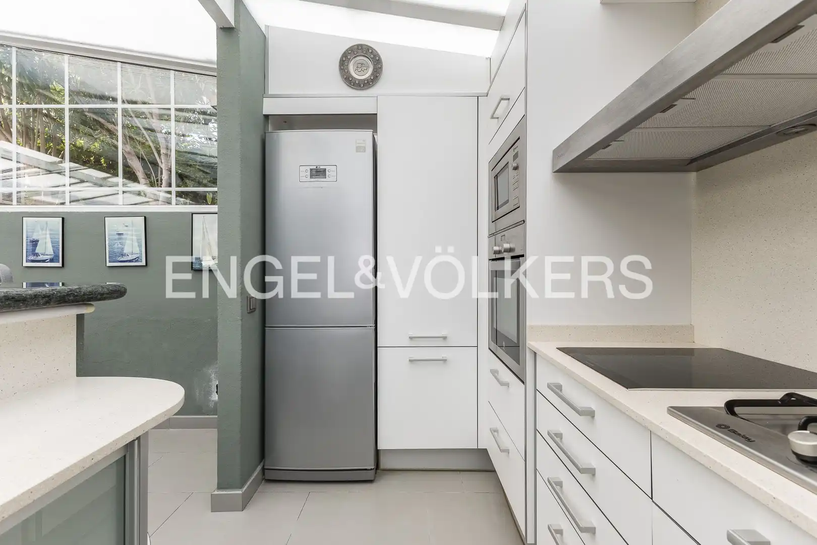 Maison avec piscine à vendre à Montmar, imagen 22