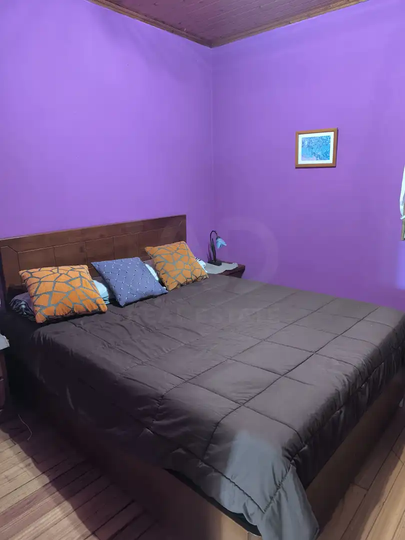 Haus zum Verkauf in Valdoviño, imagen 25