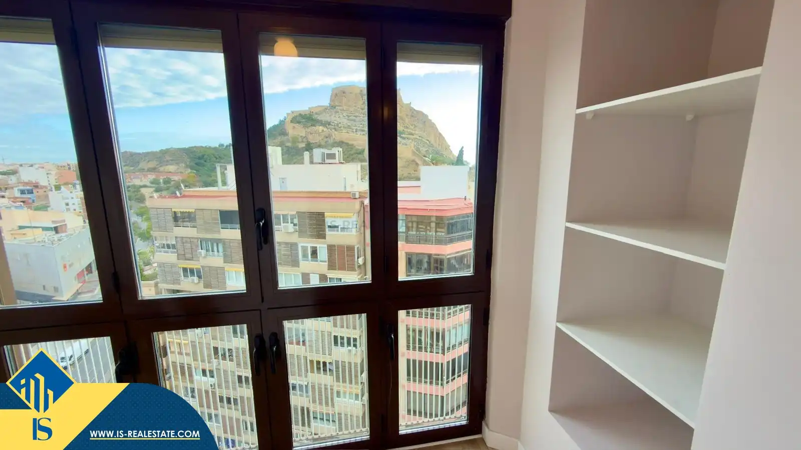 Piso en venta en Centro, imagen 32