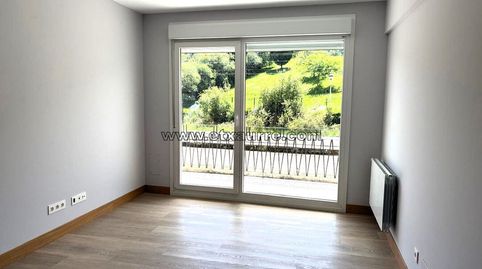 Photo 2 of Flat for sale in Laudio / Llodio, Araba - Álava