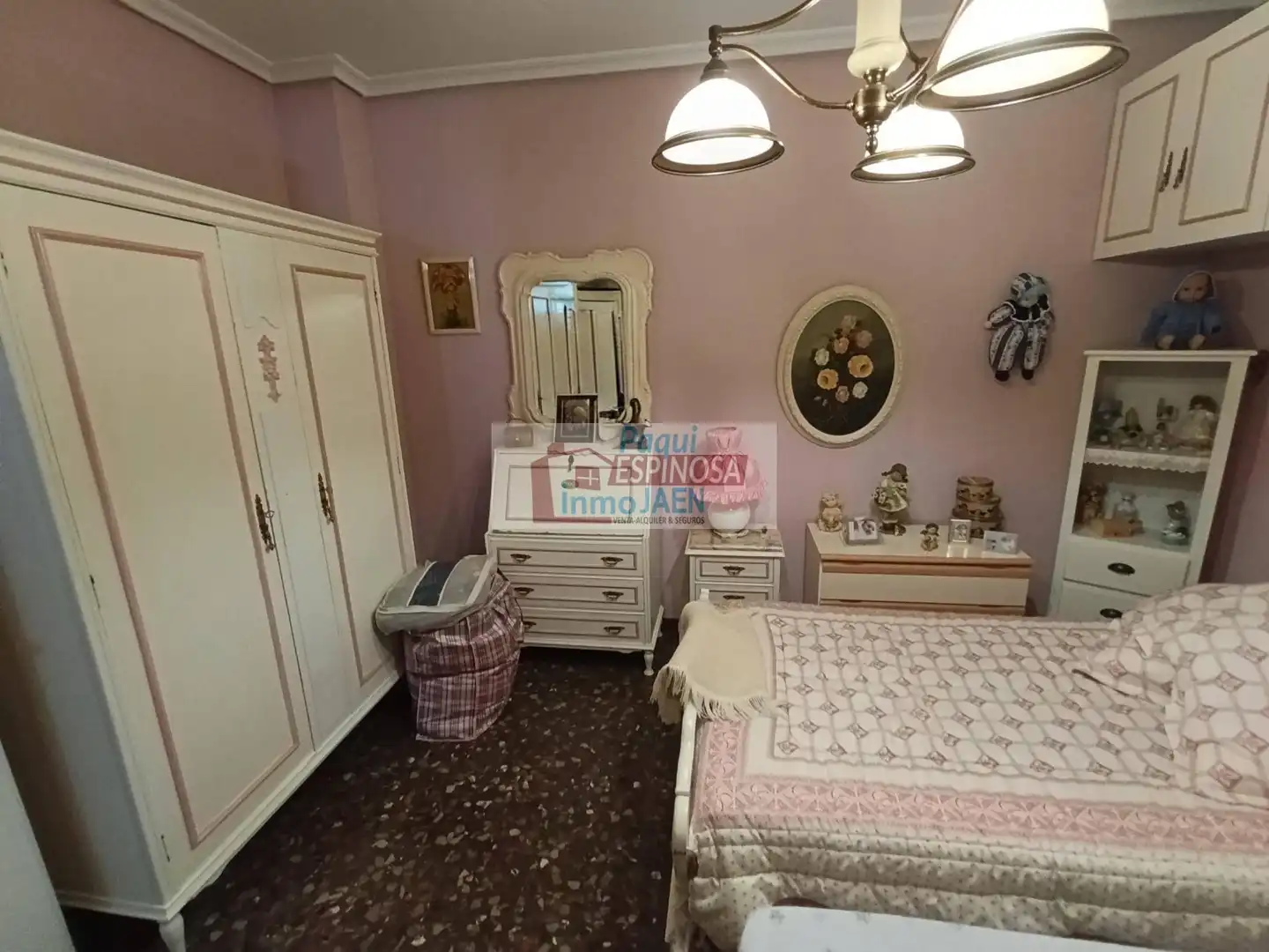Appartement avec balcon à vendre à Torredonjimeno, imagen 16