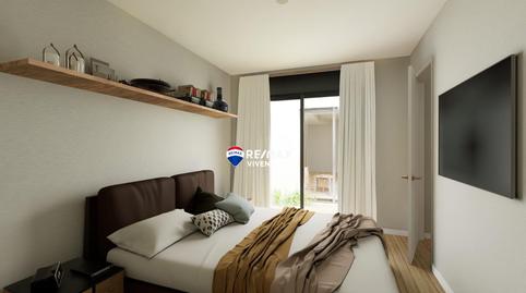 Photo 4 of Planta baja for sale in Calle Hernani, La Geltrú - Sant Jordi, Barcelona