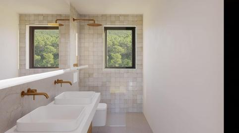 Foto 5 de Dúplex en venta en Avenida Dels Reis Catòlics, 121, Son Amonda - Reis Catòlics, Illes Balears