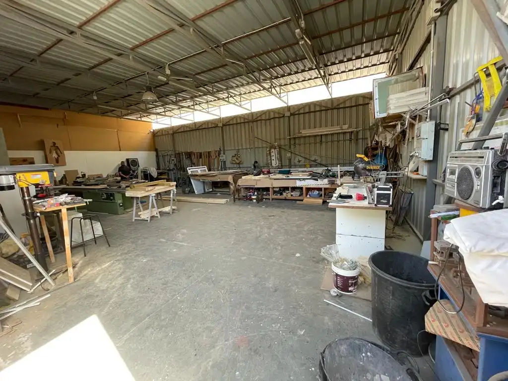 Local en venta en Granadilla de Abona con Amueblado