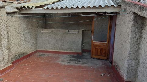 Foto 3 de Casa o chalet en venta en Avenida de Aragón, 71, Maella, Zaragoza