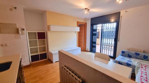 Foto 5 de Pis en venda a El Tancat - Mas d'en Gual, El Vendrell