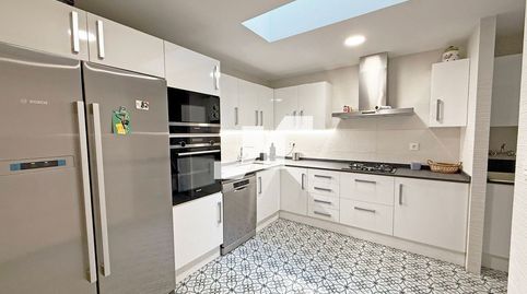 Foto 4 de Casa o chalet en venta en Mealla, Casco Histórico, Castellón de la Plana / Castelló de la Plana