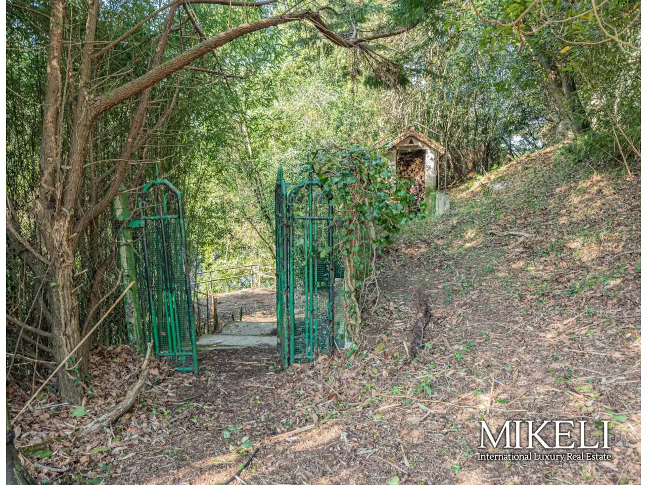 Casa o xalet en venda en Piélagos amb Calefacció, Jardí privat i Terrassa