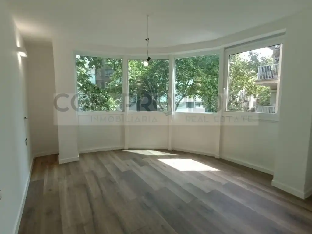 Bedroom of Flat for sale in  Palma de Mallorca