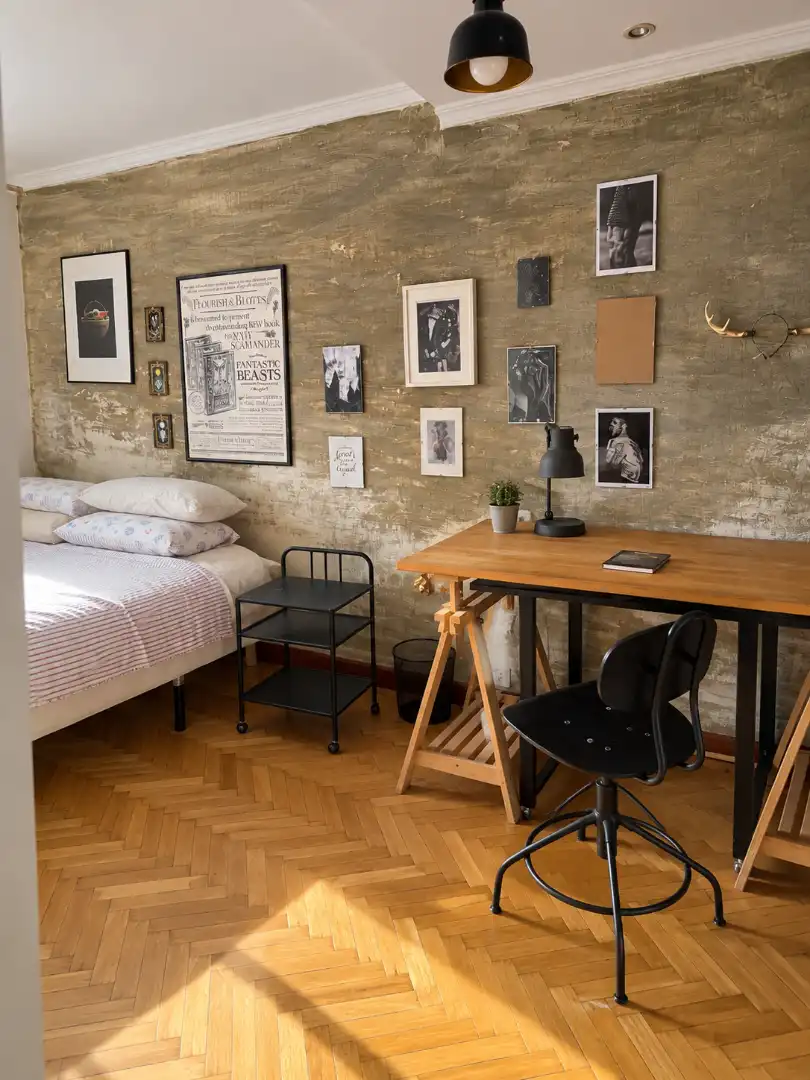 Wohnung mit Aufzug zum Verkauf in Centro, imagen 14