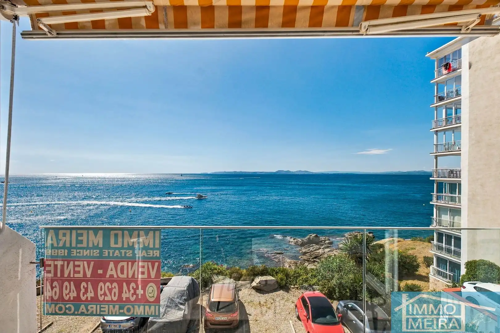 Apartment zum Verkauf in Almadrava - Canyelles - Puig-Rom, imagen 4
