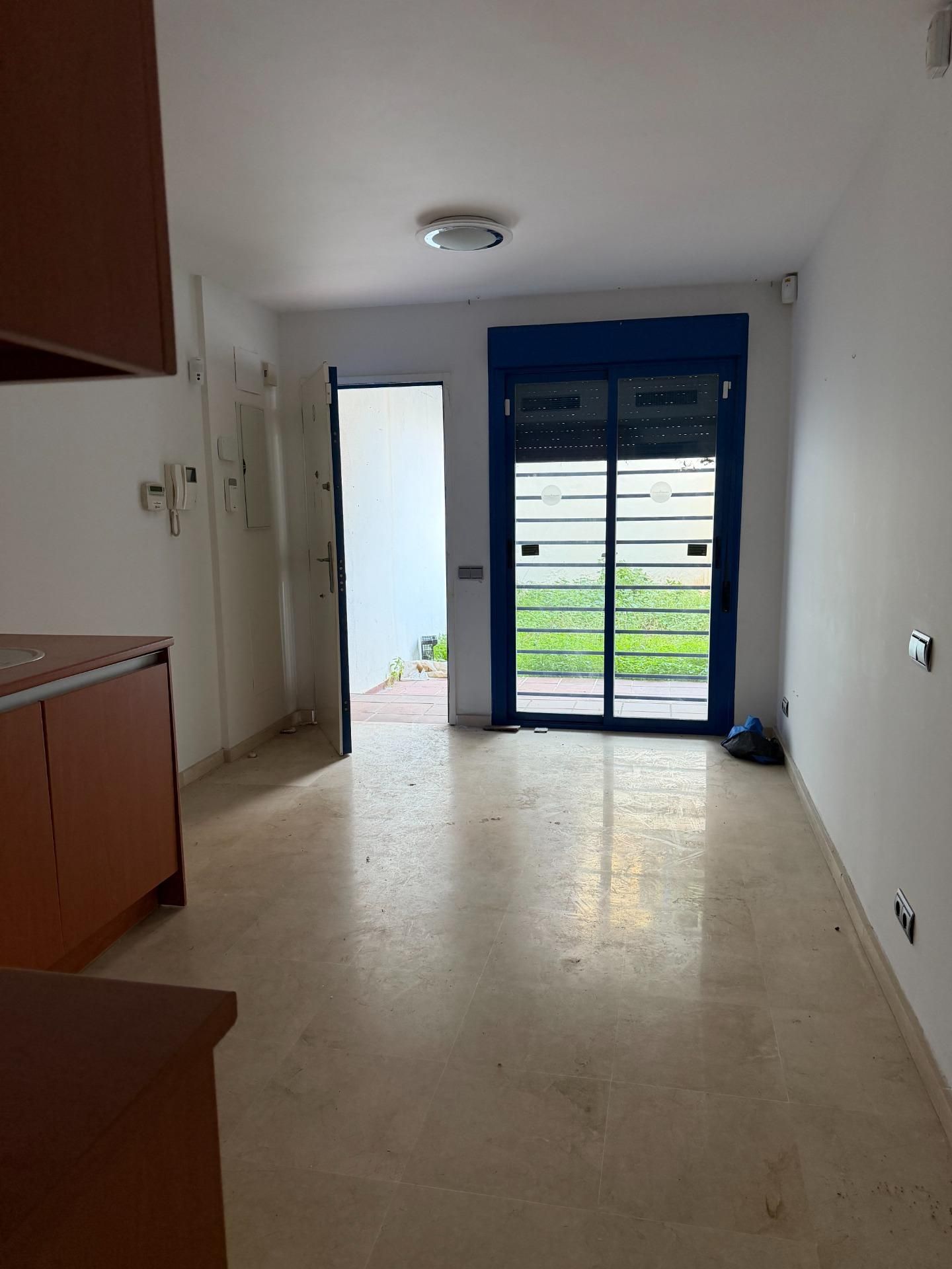 Planta baixa en venda en Benalmádena amb Aire condicionat, Calefacció i Terrassa