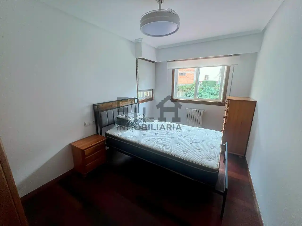 Wohnung mit Aufzug zur Miete in AVDA. OTERO PEDRAYO, imagen 12