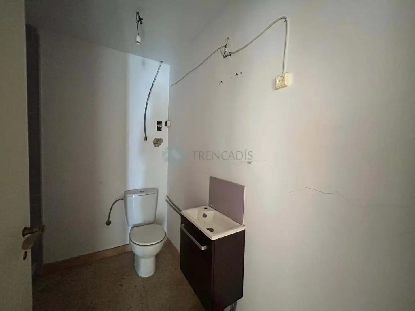 Wohnung zum Verkauf in Mayor, imagen 6